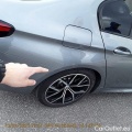  Bmw  Serie 5 520d aut M Sport MH48V #17