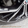  Bmw  Serie 5 520d aut M Sport MH48V #20