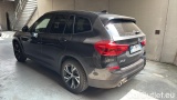  Bmw  X3 xDrive 20d Business Advantage #3