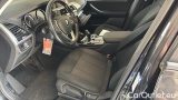  Bmw  X3 xDrive 20d Business Advantage #5