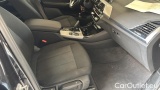  Bmw  X3 xDrive 20d Business Advantage #7
