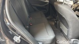  Bmw  X3 xDrive 20d Business Advantage #9