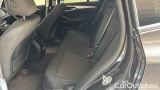  Bmw  X3 xDrive 20d Business Advantage #8