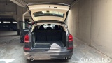  Bmw  X3 xDrive 20d Business Advantage #10