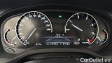  Bmw  X3 xDrive 20d Business Advantage #12