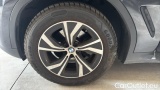  Bmw  X3 xDrive 20d Business Advantage #14