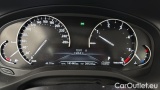  Bmw  X3 xDrive 20d Business Advantage #13