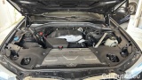  Bmw  X3 xDrive 20d Business Advantage #15