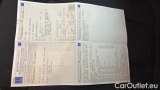  Bmw  X3 xDrive 20d Business Advantage #16