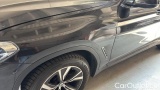  Bmw  X3 xDrive 20d Business Advantage #18