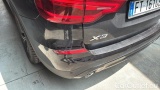  Bmw  X3 xDrive 20d Business Advantage #29