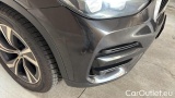  Bmw  X3 xDrive 20d Business Advantage #45