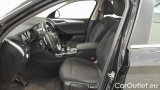  Bmw  X4 xDrive 20d Business Advantage auto #5