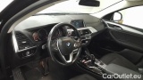  Bmw  X4 xDrive 20d Business Advantage auto #6
