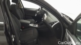  Bmw  X4 xDrive 20d Business Advantage auto #7