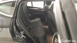  Bmw  X4 xDrive 20d Business Advantage auto #8