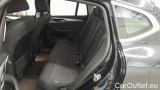  Bmw  X4 xDrive 20d Business Advantage auto #9