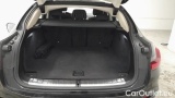  Bmw  X4 xDrive 20d Business Advantage auto #10