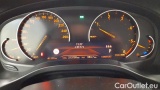  Bmw  X4 xDrive 20d Business Advantage auto #13