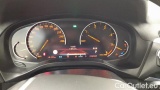  Bmw  X4 xDrive 20d Business Advantage auto #12