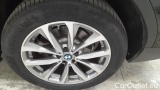  Bmw  X4 xDrive 20d Business Advantage auto #14