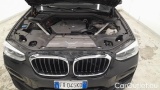  Bmw  X4 xDrive 20d Business Advantage auto #15
