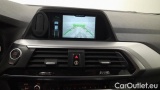  Bmw  X4 xDrive 20d Business Advantage auto #16