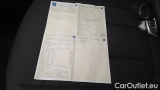  Bmw  X4 xDrive 20d Business Advantage auto #17