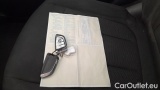  Bmw  X4 xDrive 20d Business Advantage auto #18