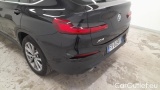  Bmw  X4 xDrive 20d Business Advantage auto #19