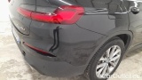  Bmw  X4 xDrive 20d Business Advantage auto #24