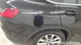  Bmw  X4 xDrive 20d Business Advantage auto #27
