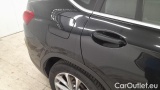  Bmw  X4 xDrive 20d Business Advantage auto #30