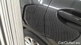  Bmw  X4 xDrive 20d Business Advantage auto #31