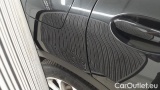  Bmw  X4 xDrive 20d Business Advantage auto #32