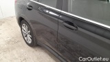  Bmw  X4 xDrive 20d Business Advantage auto #33