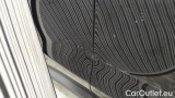  Bmw  X4 xDrive 20d Business Advantage auto #34