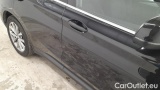  Bmw  X4 xDrive 20d Business Advantage auto #36