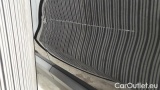  Bmw  X4 xDrive 20d Business Advantage auto #38