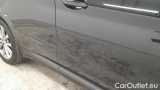  Bmw  X4 xDrive 20d Business Advantage auto #39