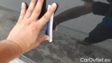  Bmw  X4 xDrive 20d Business Advantage auto #42