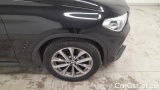  Bmw  X4 xDrive 20d Business Advantage auto #43