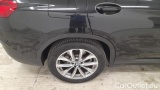  Bmw  X4 xDrive 20d Business Advantage auto #45