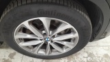  Bmw  X4 xDrive 20d Business Advantage auto #44