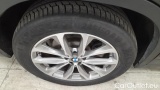  Bmw  X4 xDrive 20d Business Advantage auto #46