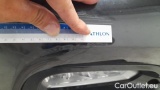  Bmw  X4 xDrive 20d Business Advantage auto #49
