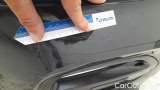  Bmw  X4 xDrive 20d Business Advantage auto #48