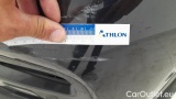  Bmw  X4 xDrive 20d Business Advantage auto #52