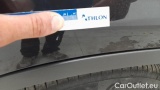  Bmw  X4 xDrive 20d Business Advantage auto #54