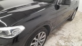  Bmw  X4 xDrive 20d Business Advantage auto #53
